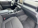2025 Toyota Land Cruiser 4WD SUV for sale #403407A - photo 18
