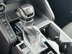 2025 Toyota Land Cruiser 4WD SUV for sale #403407A - photo 24