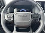 2025 Toyota Land Cruiser 4WD SUV for sale #403407A - photo 26