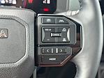 2025 Toyota Land Cruiser 4WD SUV for sale #403407A - photo 28