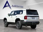 2025 Toyota Land Cruiser 4WD SUV for sale #403407A - photo 3