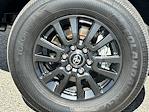 2025 Toyota Land Cruiser 4WD SUV for sale #403407A - photo 33