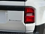 2025 Toyota Land Cruiser 4WD SUV for sale #403407A - photo 34