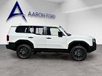 2025 Toyota Land Cruiser 4WD SUV for sale #403407A - photo 6