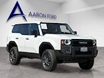 2025 Toyota Land Cruiser 4WD SUV for sale #403407A - photo 7