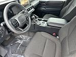 2025 Toyota Land Cruiser 4WD SUV for sale #403407A - photo 9