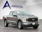 2022 Ford F-150 SuperCrew Cab RWD Pickup for sale #403411A - photo 7