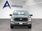 2022 Ford F-150 SuperCrew Cab RWD Pickup for sale #403411A - photo 8