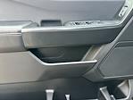 2022 Ford F-150 SuperCrew Cab RWD Pickup for sale #403411A - photo 10