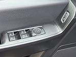 2022 Ford F-150 SuperCrew Cab RWD Pickup for sale #403411A - photo 11