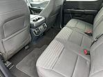 2022 Ford F-150 SuperCrew Cab RWD Pickup for sale #403411A - photo 12