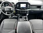2022 Ford F-150 SuperCrew Cab RWD Pickup for sale #403411A - photo 14