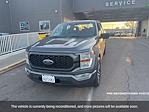Used 2022 Ford F-150 XL SuperCrew Cab for sale #403411A - photo 3