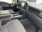 2022 Ford F-150 SuperCrew Cab RWD Pickup for sale #403411A - photo 16
