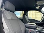 2022 Ford F-150 SuperCrew Cab RWD Pickup for sale #403411A - photo 17