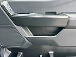2022 Ford F-150 SuperCrew Cab RWD Pickup for sale #403411A - photo 18