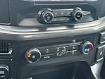 2022 Ford F-150 SuperCrew Cab RWD Pickup for sale #403411A - photo 22