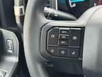 2022 Ford F-150 SuperCrew Cab RWD Pickup for sale #403411A - photo 25