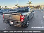 Used 2022 Ford F-150 XL SuperCrew Cab for sale #403411A - photo 4