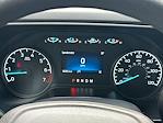 2022 Ford F-150 SuperCrew Cab RWD Pickup for sale #403411A - photo 27