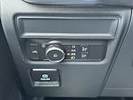 2022 Ford F-150 SuperCrew Cab RWD Pickup for sale #403411A - photo 29