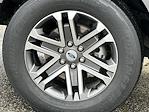 2022 Ford F-150 SuperCrew Cab RWD Pickup for sale #403411A - photo 31