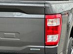 2022 Ford F-150 SuperCrew Cab RWD Pickup for sale #403411A - photo 32