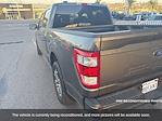 Used 2022 Ford F-150 XL SuperCrew Cab for sale #403411A - photo 2