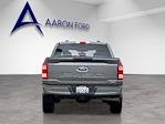 2022 Ford F-150 SuperCrew Cab RWD Pickup for sale #403411A - photo 4