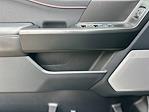 2025 Ford F-150 SuperCrew Cab 4WD Pickup for sale #403413A - photo 10