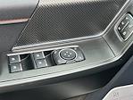 2025 Ford F-150 SuperCrew Cab 4WD Pickup for sale #403413A - photo 11