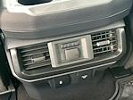 2025 Ford F-150 SuperCrew Cab 4WD Pickup for sale #403413A - photo 13