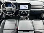 2025 Ford F-150 SuperCrew Cab 4WD Pickup for sale #403413A - photo 14