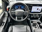 2025 Ford F-150 SuperCrew Cab 4WD Pickup for sale #403413A - photo 15