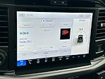 2025 Ford F-150 SuperCrew Cab 4WD Pickup for sale #403413A - photo 20