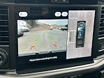2025 Ford F-150 SuperCrew Cab 4WD Pickup for sale #403413A - photo 22