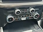 2025 Ford F-150 SuperCrew Cab 4WD Pickup for sale #403413A - photo 23