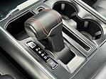 2025 Ford F-150 SuperCrew Cab 4WD Pickup for sale #403413A - photo 24