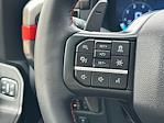 2025 Ford F-150 SuperCrew Cab 4WD Pickup for sale #403413A - photo 27