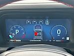 2025 Ford F-150 SuperCrew Cab 4WD Pickup for sale #403413A - photo 29