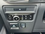 2025 Ford F-150 SuperCrew Cab 4WD Pickup for sale #403413A - photo 31
