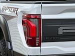 2025 Ford F-150 SuperCrew Cab 4WD Pickup for sale #403413A - photo 34