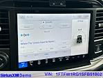2025 Ford F-150 SuperCrew Cab 4WD Pickup for sale #403413A - photo 35