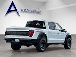 2025 Ford F-150 SuperCrew Cab 4WD Pickup for sale #403413A - photo 5