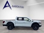 2025 Ford F-150 SuperCrew Cab 4WD Pickup for sale #403413A - photo 6