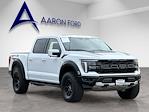 2025 Ford F-150 SuperCrew Cab 4WD Pickup for sale #403413A - photo 7