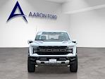 2025 Ford F-150 SuperCrew Cab 4WD Pickup for sale #403413A - photo 8