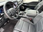 2025 Ford F-150 SuperCrew Cab 4WD Pickup for sale #403413A - photo 9