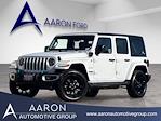 2022 Jeep Wrangler 4xe 4WD SUV for sale #403418K - photo 1