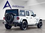 2022 Jeep Wrangler 4xe 4WD SUV for sale #403418K - photo 5